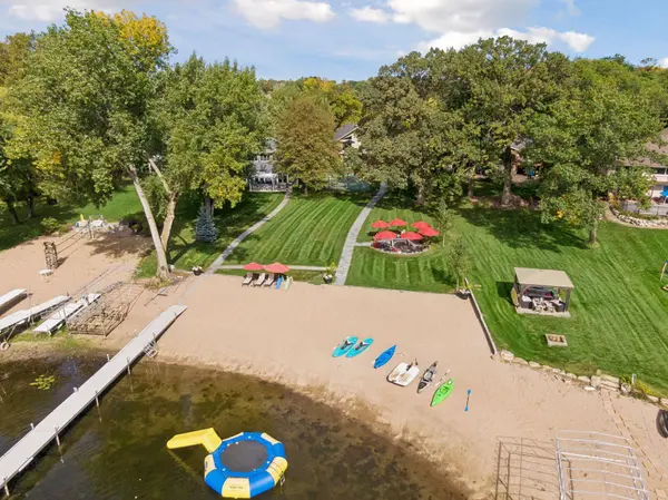 16565 Northwood RD NW, Prior Lake, MN 55372