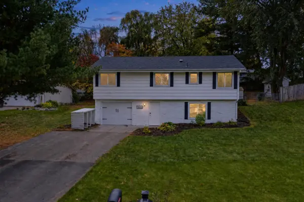 13653 69th AVE N, Maple Grove, MN 55311