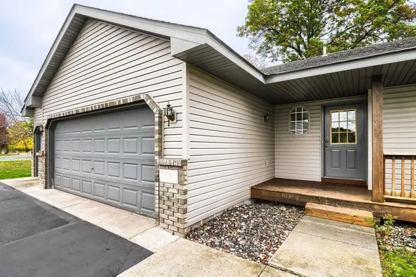 13090 10th AVE N, Zimmerman, MN 55398