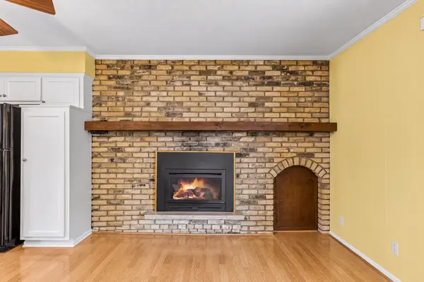 95 15th AVE SW, New Brighton, MN 55112