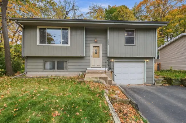 4605 Cumberland RD, Mound, MN 55364