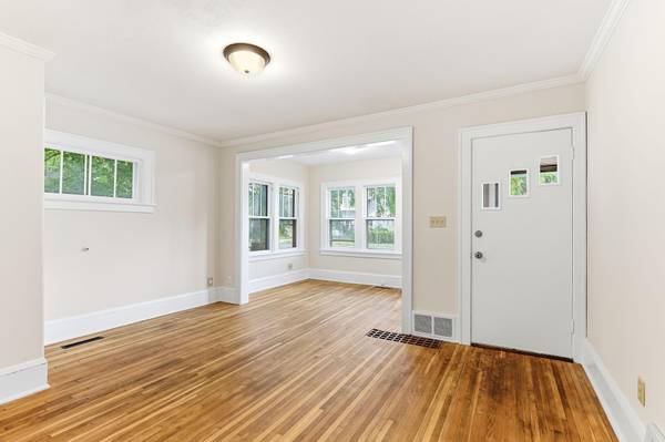 1812 Minnehaha AVE E, Saint Paul, MN 55119