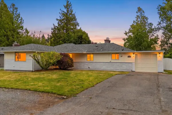 23107 84th AVE W, Edmonds, WA 98026