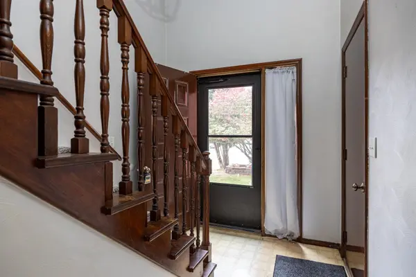 2982 CARAVAN CT, Green Bay, WI 54313