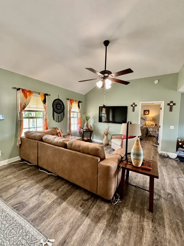4478 Long Creek Rd, Lafayette, TN 37083