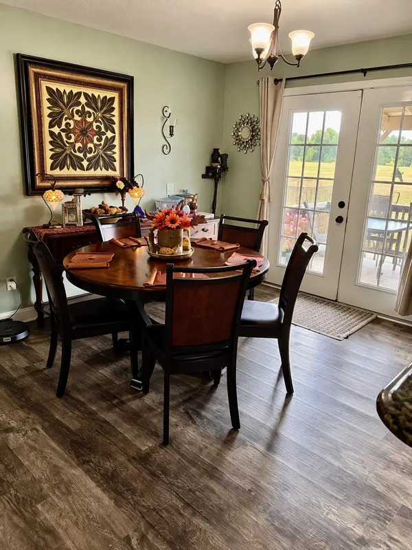 4478 Long Creek Rd, Lafayette, TN 37083