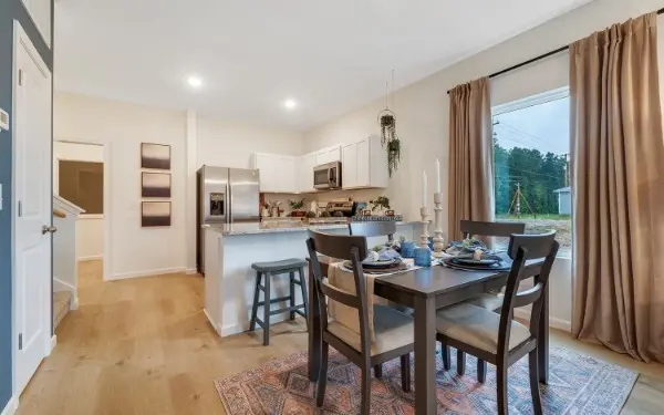 20 Stonehenge Circle, Manchester, TN 37355
