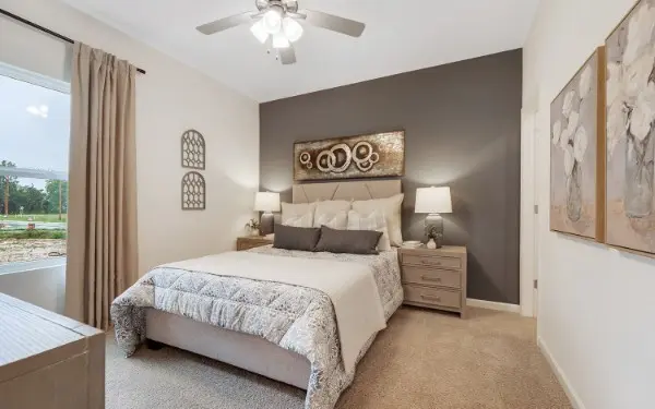 20 Stonehenge Circle, Manchester, TN 37355