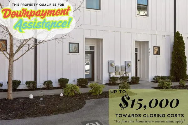 209 W 16th Street, Chattanooga, TN 37408