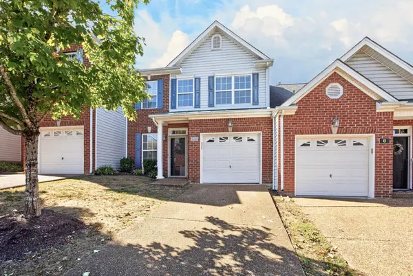 10 Fawn Creek Pass, Nashville, TN 37214