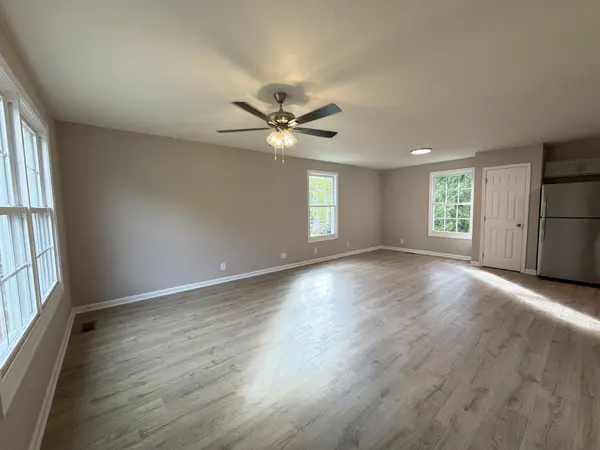 1816 Apex, Clarksville, TN 37040