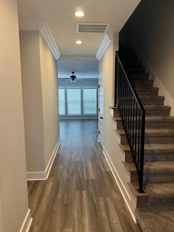 166 Sango Dr #35, Clarksville, TN 37043