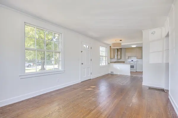 3712 Norma Dr, Nashville, TN 37211