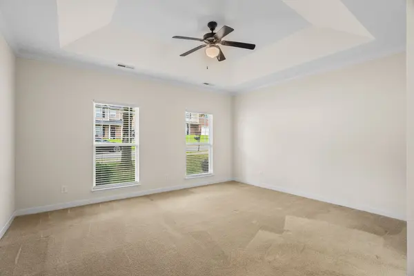 141 Dimaggio Dr, Springfield, TN 37172