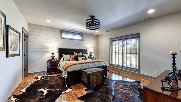 2550 Fairfield Pike, Shelbyville, TN 37160