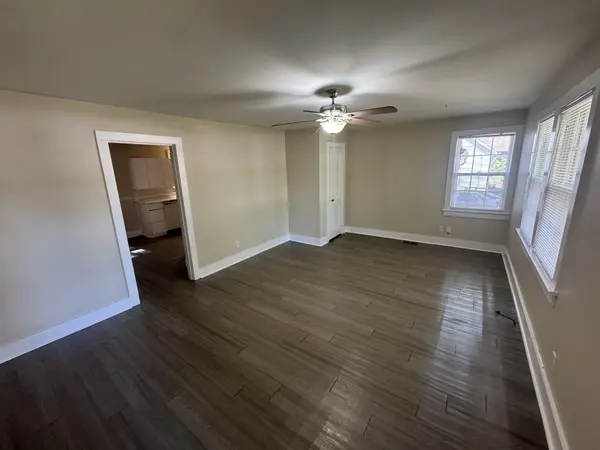105 Gwynne St, Smyrna, TN 37167