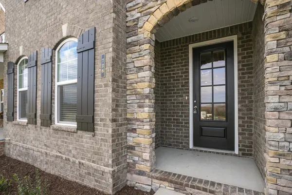 726 Hahn Ct, Lebanon, TN 37087