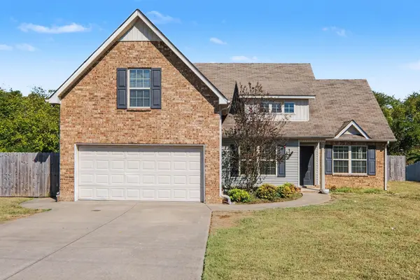 1038 Pusher Pl, Rockvale, TN 37153
