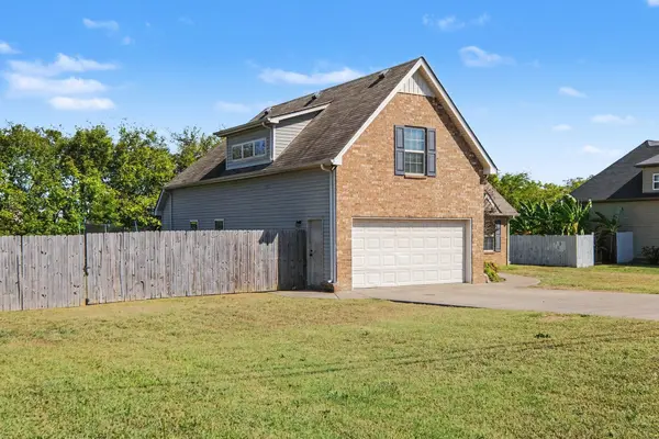 1038 Pusher Pl, Rockvale, TN 37153