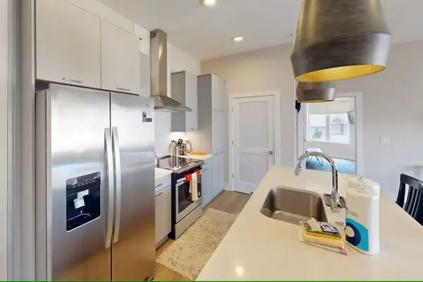 119 Mason Ave #206, Nashville, TN 37203