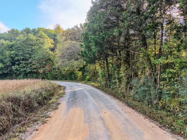 0 Second Creek Rd, Lutts, TN 38471