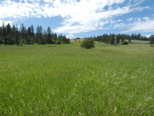 8309 W Jensen Rd, Cheney, WA 99004