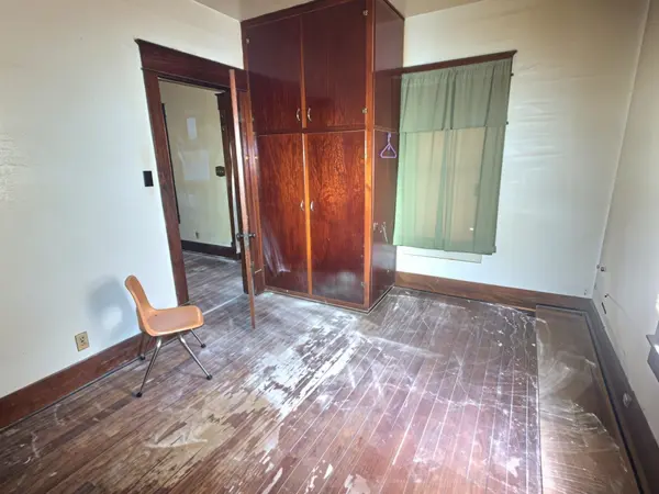 622 Elm, Burden, KS 67019