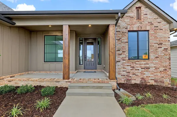 11604 E Winterberry St, Wichita, KS 67226