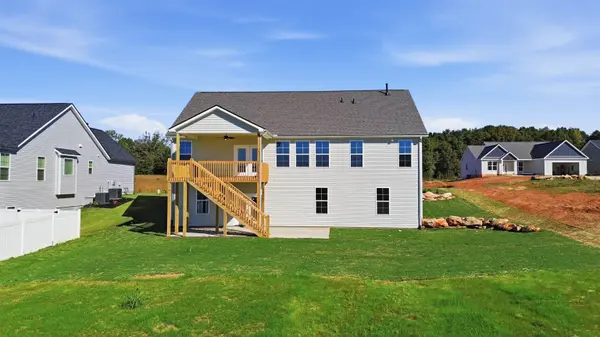 749 Mello DR, Lyman, SC 29365