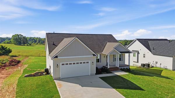 749 Mello DR, Lyman, SC 29365