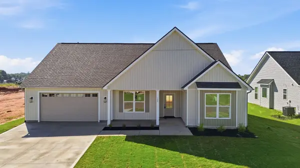 725 Mello DR, Lyman, SC 29365