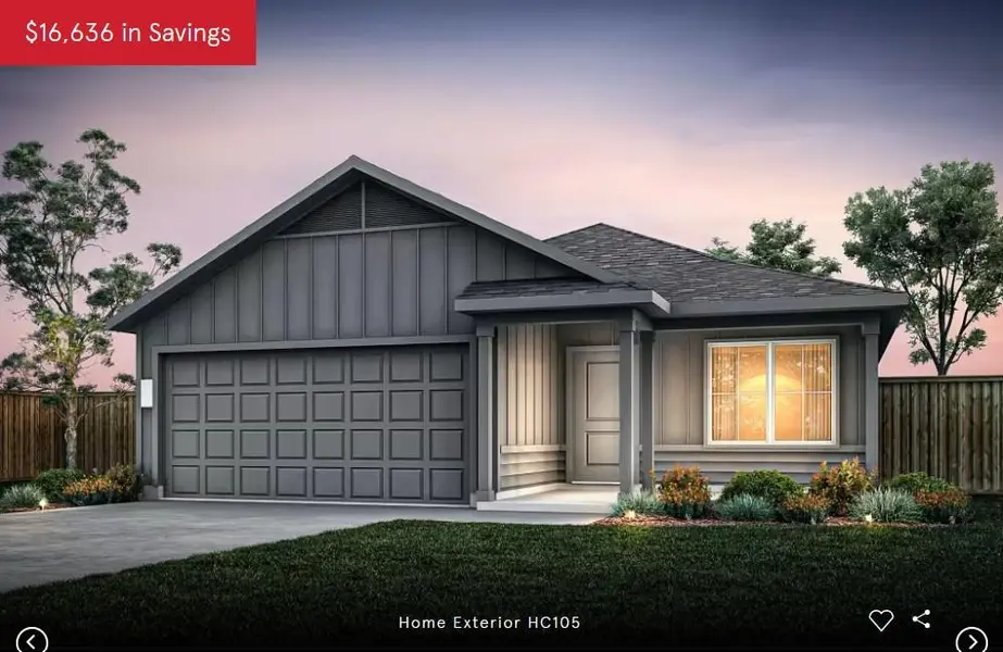119 Elk Ave, San Marcos, TX 78666
