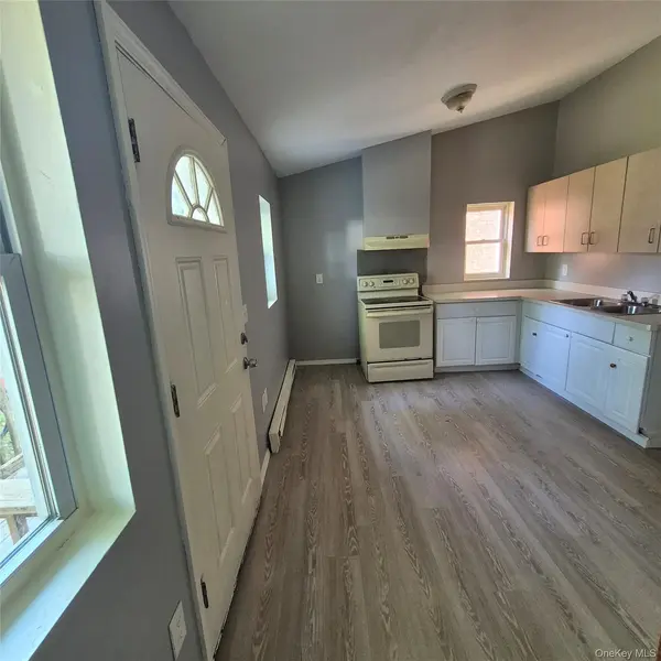 63 Henry ST #1, Kingston, NY 12401