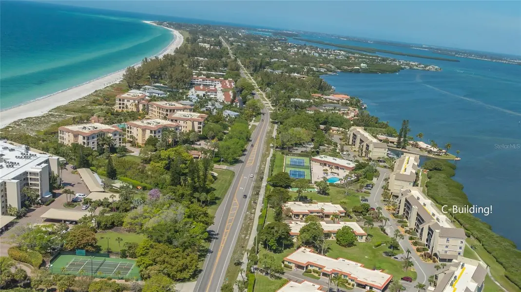 4800 GULF OF MEXICO DR #205, Longboat Key, FL 34228