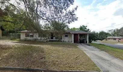 2021 GOLF VISTA CT, Orlando, FL 32808