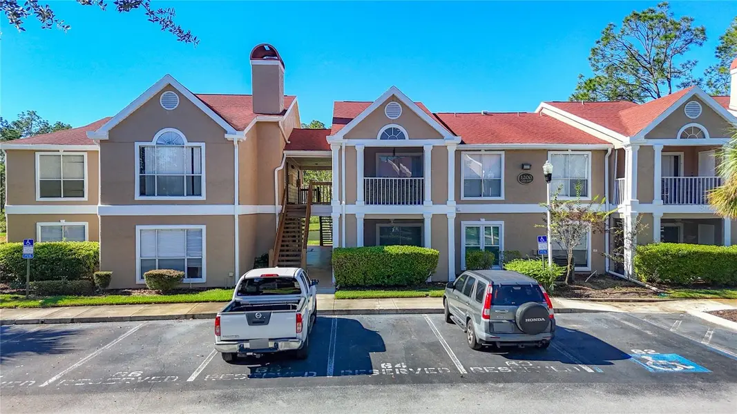 9481 HIGHLAND OAK DR #1202, Tampa, FL 33647