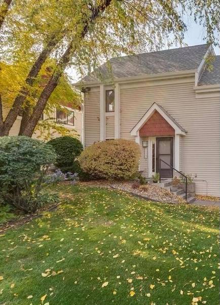 5122 41st AVE S, Minneapolis, MN 55417