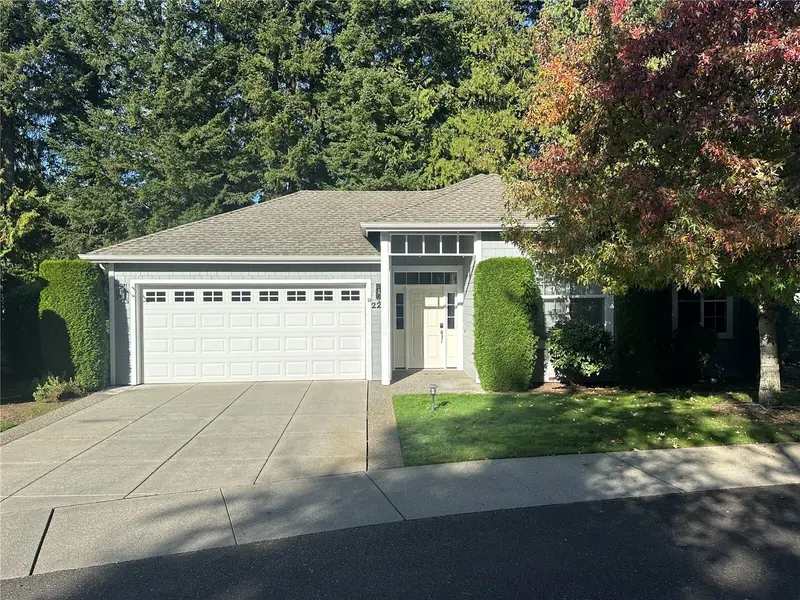 229 Creekview Crest, Lynden, WA 98264