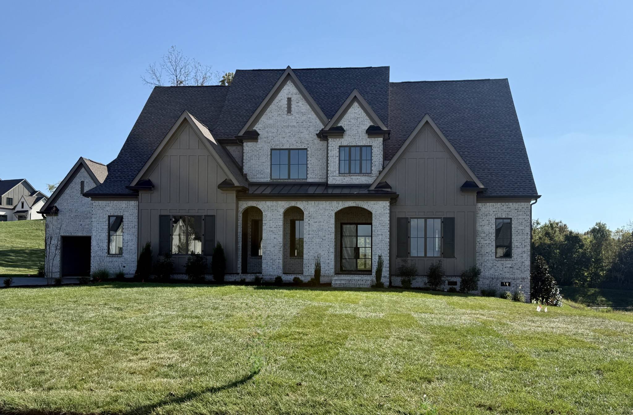 1970 Napa Dr, Brentwood, TN 37027