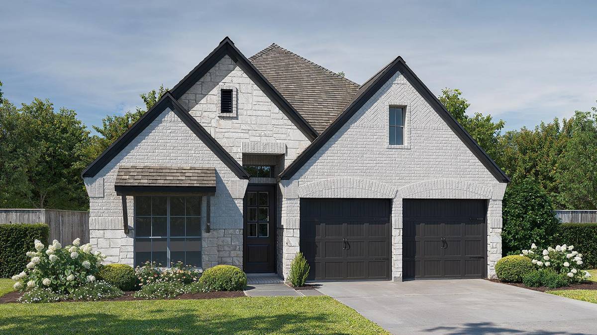 245 Basket Flower LOOP, Kyle, TX 78640