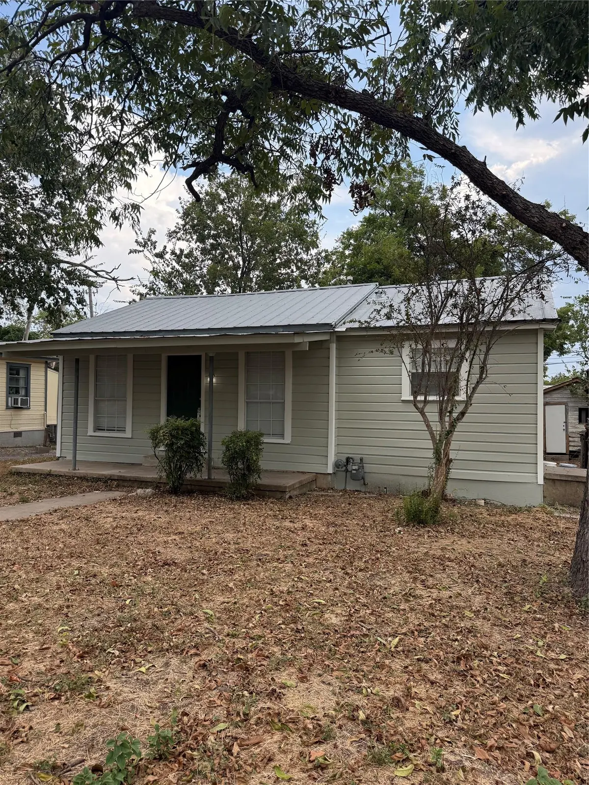 911 E 48th ST, Austin, TX 78751