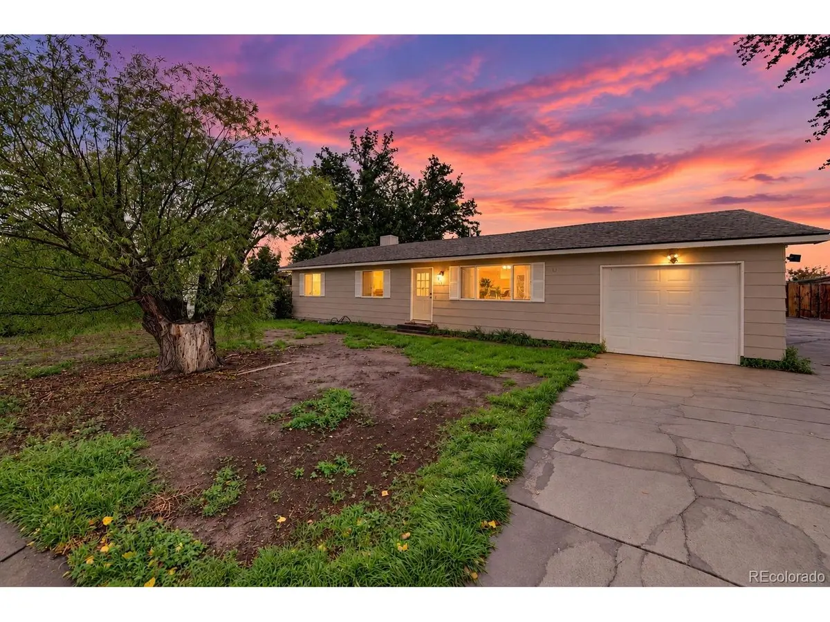 3059 Sheridan, Grand Junction, CO 81504