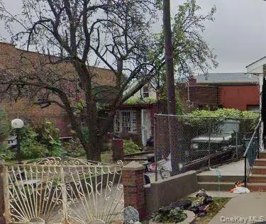 9916 23rd AVE, East Elmhurst, NY 11369
