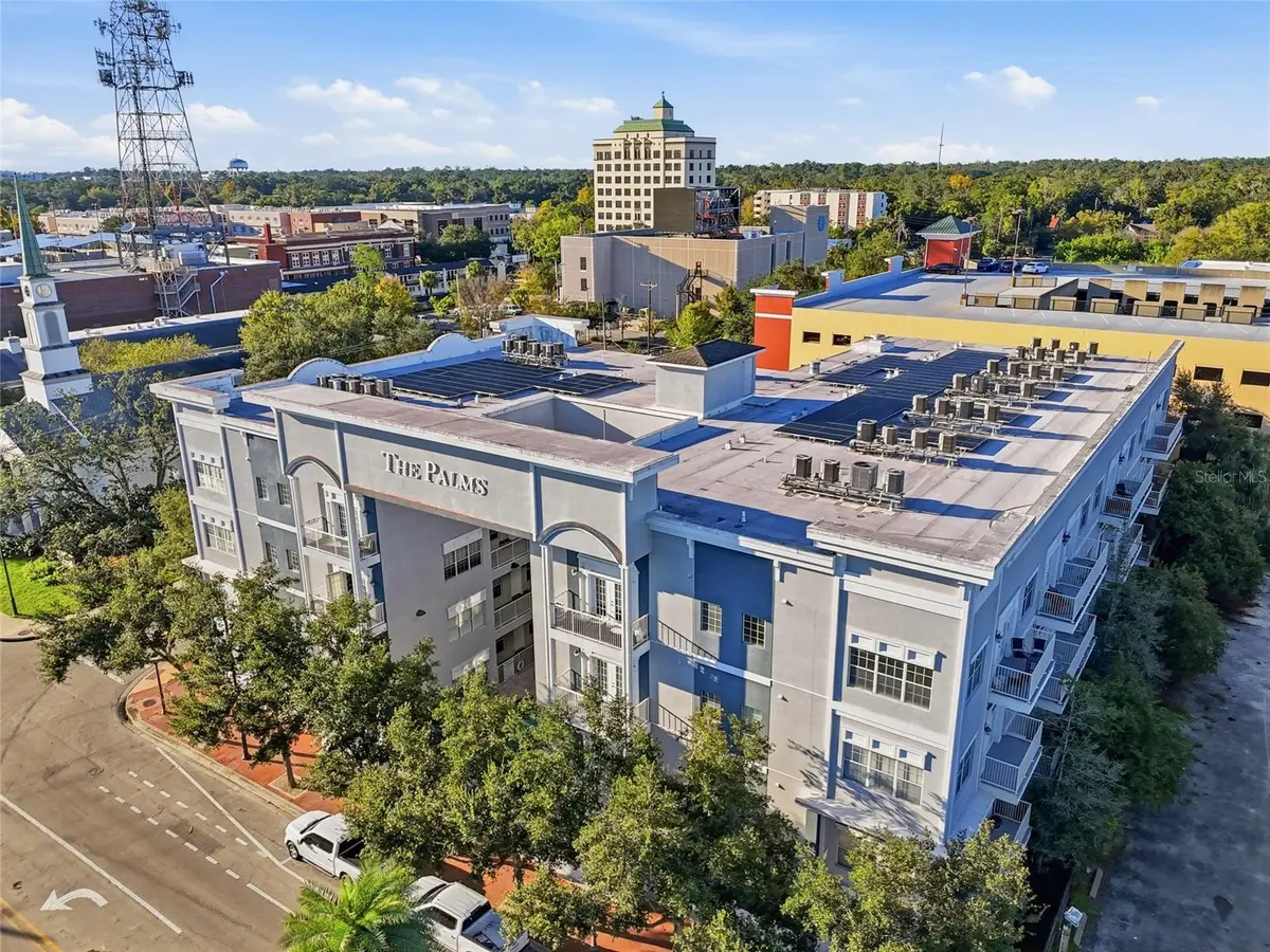 230 SW 2ND AVE #404, Gainesville, FL 32601