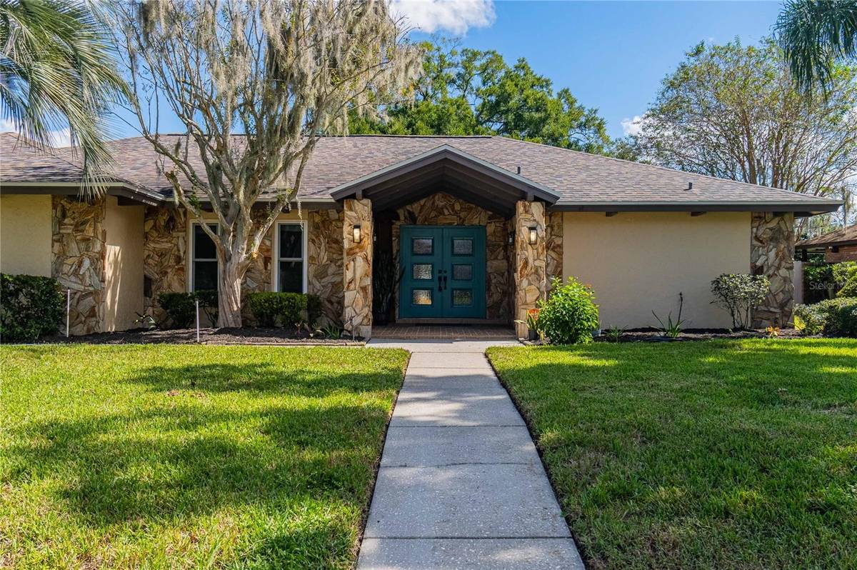 4502 SUGARTREE DR W, Lakeland, FL 33813