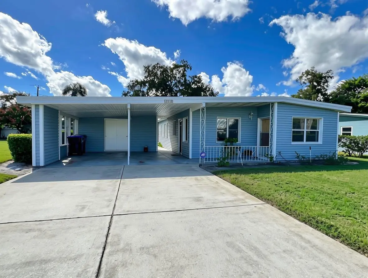 1118 COURTLAND ST, Orlando, FL 32804