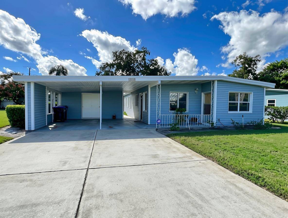 1118 COURTLAND ST, Orlando, FL 32804