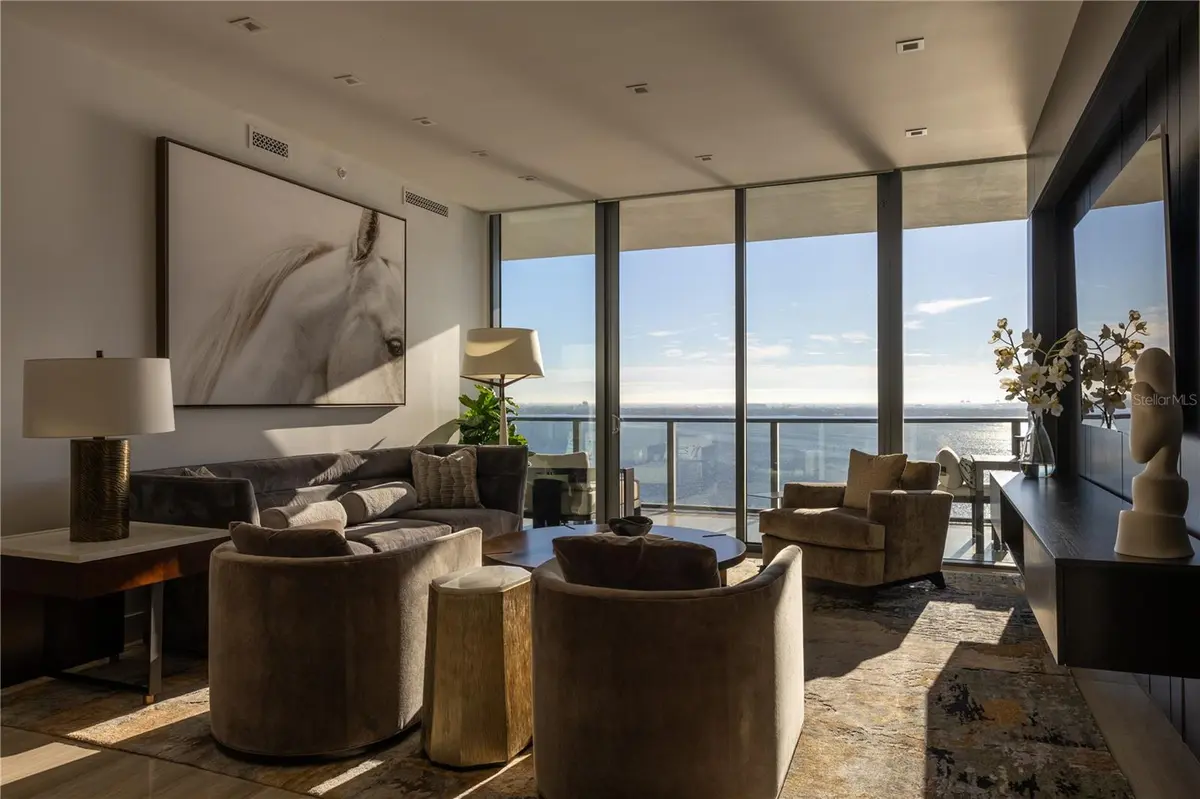 3101 BAYSHORE BLVD #1503, Tampa, FL 33629