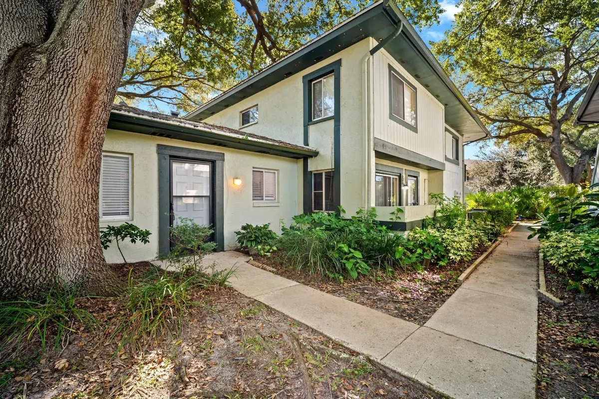 2922 LICHEN LN #A, Clearwater, FL 33760