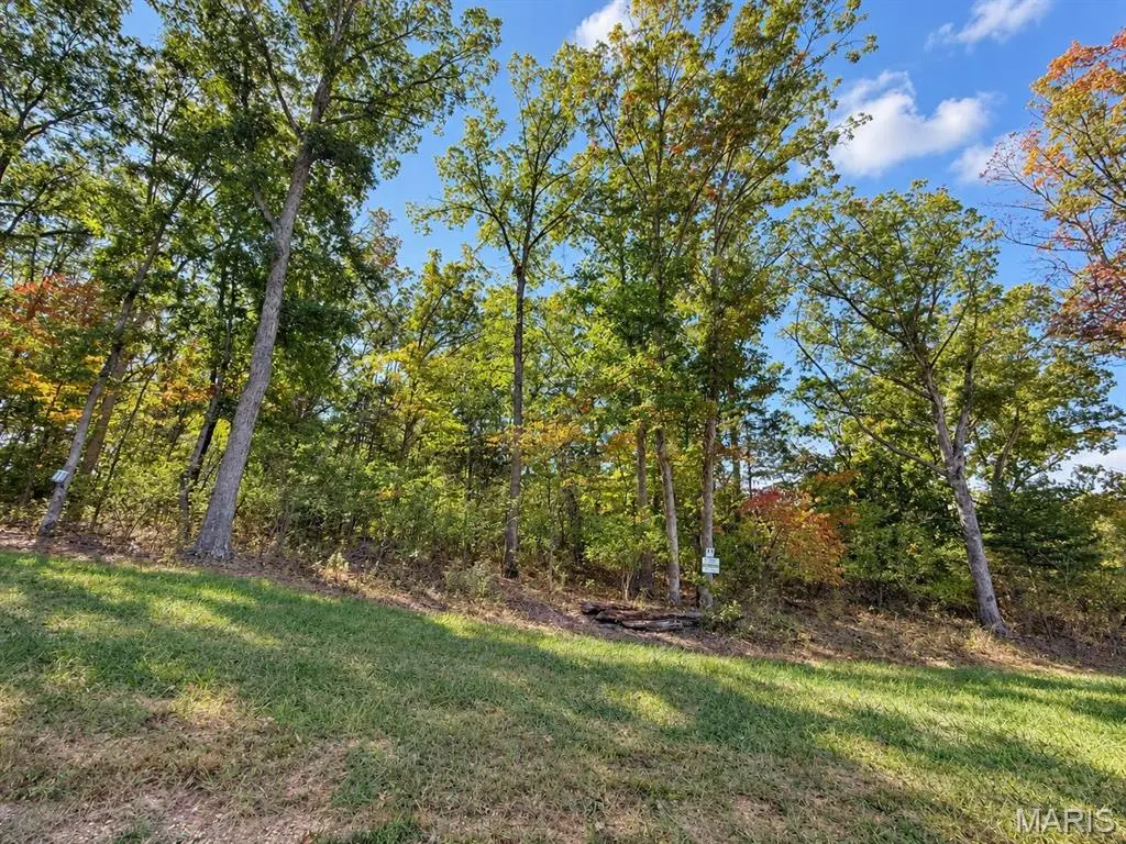 Lot 11 Forestdale LN, Warrenton, MO 63383